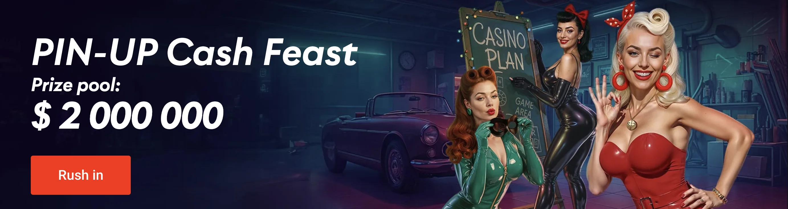 Pin-Up India Pin-Up India – Best Online Casino